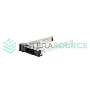 Dell DXD9H 14-16 generacji taca 2,5 cala - Zdjęcie 1 z 1