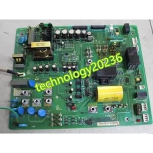 1PC Gebraucht F14M2GM1 Emerson EV2000 series 22kw drive board #YY - Bild 1 von 1