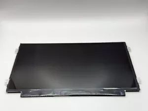 GENUINE AUO B101AW06 V.1 ACER 10.1” LED LCD SCREEN #133 - Picture 1 of 4
