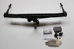 Audi A3 8V Q2 GA Anhängerkupplung abnehmbar 8V3800491 AHK Steuergerät 5Q0907383 - Bild 1 von 1
