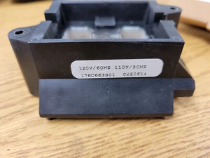 Eaton 176C663G01 - Picture 1 of 1