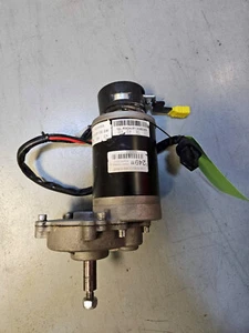 Used Golden Alante Sport Power Wheel Chair GP205 Right RH Motor Gearbox Brake - Picture 1 of 7