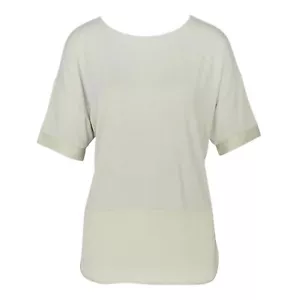 Camiseta Triumph extremadamente suave estilo moderno TOP SSL varios colores NUEVO - Imagen 1 de 3