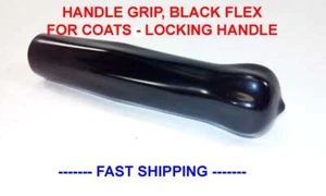 Abrigos Grip Flex para Bloqueo Manija Elevadora Cámara 7060EX 7065AX 70X-AH2 AH3 70X-EH3 - Imagen 1 de 6