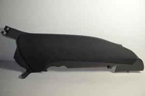 3G9885702 VWPassat B8 Variant Seitenteil RückbankSeitenverkleidung Seitenwange R - Bild 1 von 7