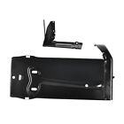 56 - 60 Ford Pickup Truck F-100 Battery Tray Assembly
