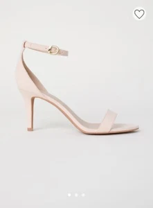 Sandalias H&M - Imagen 1 de 7