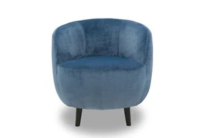 LOOKS XIV Sessel | Kugelsessel | 72x76x72 cm - Bild 1 von 21