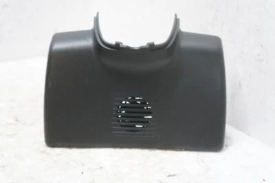 2016 - 2019 JAGUAR XF ПАНЕЛЬ ОТДЕЛКИ ЗЕРКАЛА ЗАДНЕГО ВИДА с вентилятором GX63-17D737-CC OEM - Изображение 1 из 4