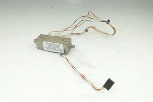 Analizador de espectro HP Agilent 8594E 9 kHz - 2,9 GHz JFW 50P-909 0955-0679 - Imagen 1 de 8