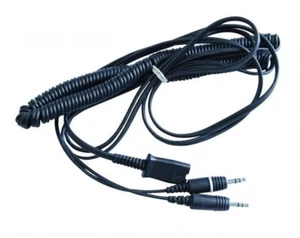 Plantronics ProShare 3,5 mm PC Stereo Kabel - Bild 1 von 1