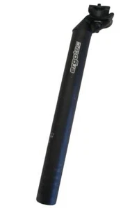 Ergotec 5 Seatpost 30.0/300mm (G98) - Picture 1 of 7