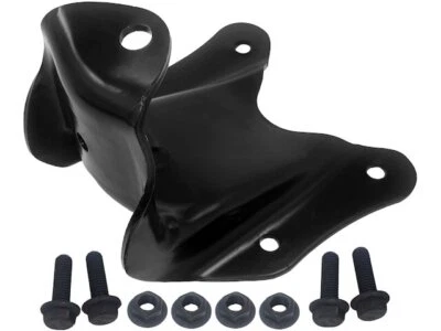 Para Ford E350 Econoline 1996-1998 Hoja Resorte Suspensión Trasera 69449MP 1997 Foto 1 de 2