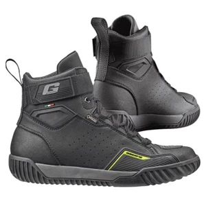 Botas De Moto Impermeables 47 - Gaerne G Rocket GTX - GoreTex Para Touring - Imagen 1 de 3