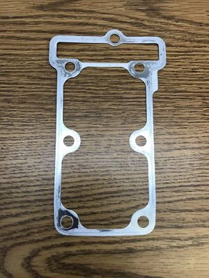 KAWASAKI NINJA 300 EX300 2013-2017, CYLINDER BASE GASKET PART # 11061-0790 Foto 1 de 4