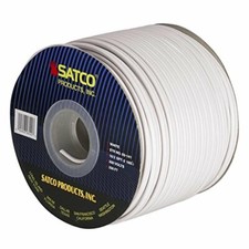 Satco 93-141 - 93141