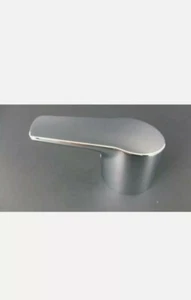 MOEN ORIGINALE 149122 POSI-TEMP RUBINETTO DOCCIA LEVA MANIGLIA CROMATA NUOVO - Foto 1 di 7