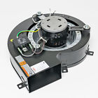 Pellet Stove Insert Blower Fan Convection Motor for Harman Accentra 3-21-47120