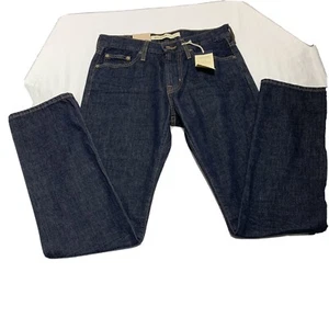 Big Star 1974 Men’s Division Jeans Size 30R. Bluff Wash - Picture 1 of 7
