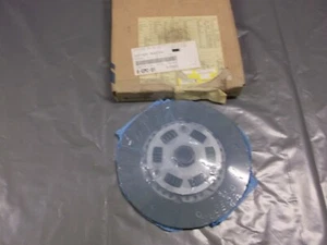 Disco De Embrague Nissan Silvia, Prairie, Laurel P/N 30100N4294 - Bild 1 von 1