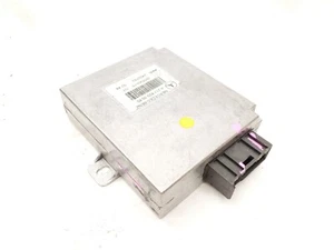 2003 2006 Mercedes Benz E500 Hands Free Voice Module A2118203085 - Picture 1 of 3
