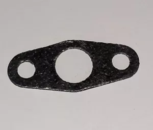 Flange Gasket for Cummins Ref # 3680324 - Foto 1 di 1