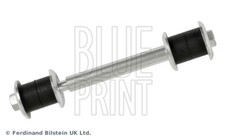 New Rod/Strut, stabiliser for MITSUBISHI:DELICA III Van,EXPRESS III Van,