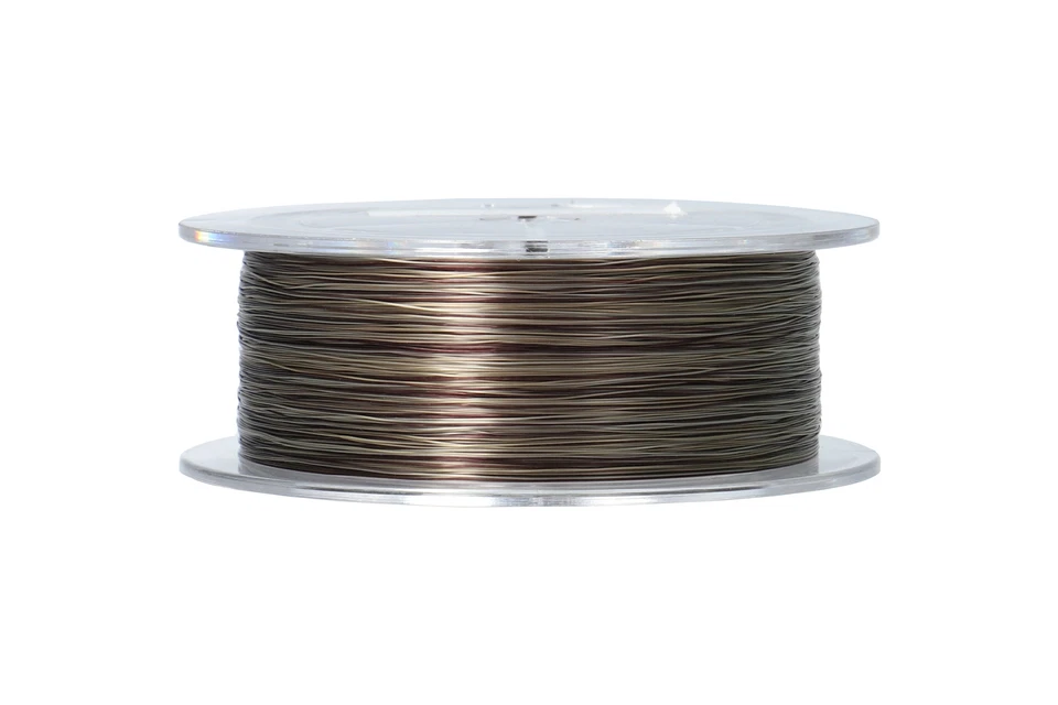 DAIWA INFINITY CAMO, 500m, marrone-camuffare, Filo monofilamento, affondamento - Immagine 1 di 1