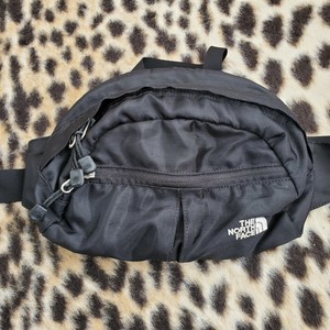 handbolsa raincoat