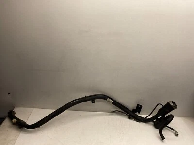 2014-2016 JEEP GRAND CHEROKEE TUBO DE MONTAGEM DE PESCOÇO DE TUBO DE ENCHIMENTO DE COMBUSTÍVEL - Imagem 1 de 4