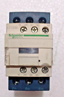 SCHNEIDER ELECTRIC LC1D32B7 CONTACTOR with free fast shipping
