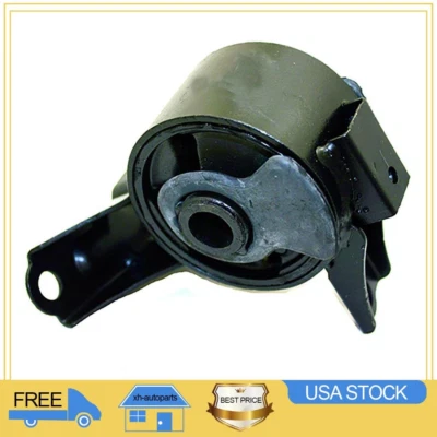 1x Engine Motor Mount Front Right For 2005-2015 2016 Honda Odyssey V6 3.5L UY17 - Image 1 of 3