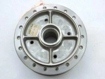 Buje de rueda trasera Honda 42601-028-000 NOS CL90 S65 S90 W16409 Foto 1 de 2