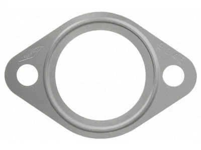 Junta de escape Felpro 32777STWQ para Plymouth Barracuda 1966-1967 Foto 1 de 2