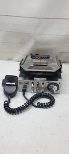 Well W-605 40 Channel CB Transceiver With Mount - Picture 1 of 5