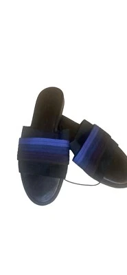 Toboganes Urban Outfitters para mujer Foto 1 de 4