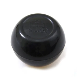 NEW 1PC GEAR SHIFT KNOB For TOYOTA COROLLA TE27 TE37 TE71 TE72 KE20 KE70 1970-87 - Picture 1 of 6