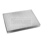 CABIN FILTER FOR LANCIA THEMA II BFC1279