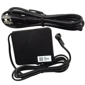 Samsung OEM Power Cord BN44-01014A BN44-00888A A5919_Rdy Adapter - Picture 1 of 4