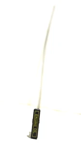 1996 Ford F150 F250 F350 351W 5.8L ENGINE OIL DIPSTICK LEVEL GAUGE OEM - Picture 1 of 5