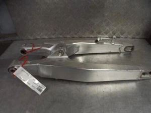 Honda CRF250X CRF250 X 2004 Swingarm Swing Arm Swinging Arm - Picture 1 of 11