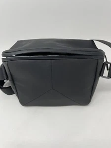 Genuine DJI Mini 3 4 Pro - Shoulder Travel Bag Carrying Case from fly more kit - Picture 1 of 3