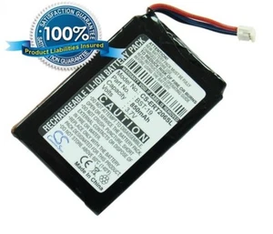 Batterie 850mAh type BST-19 BST19 Pour Sony Ericsson T206 - Photo 1 sur 1