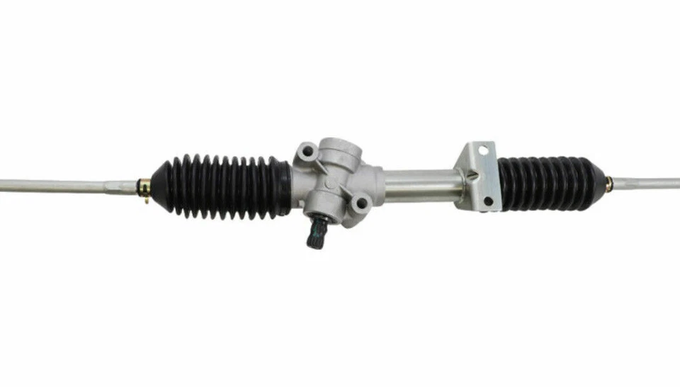 Moose Racing Steering Rack Can-Am Commander 1000R XT XP Max DPS 2015-2020 Only - Image 1 of 1