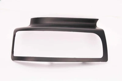 Hauptscheinwerfer - Rahmen PACOL RVI-HLC-001R für KERAX 11.123 2001-2006 - Bild 1 von 4