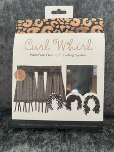 Bellabeauty Heat-Free Overnight Curling System - Bild 1 von 5