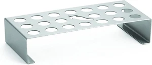 Tablecraft supporto per coni usa e getta in acciaio inox - Foto 1 di 2