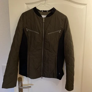 bogner blouson L - Bild 1 von 3