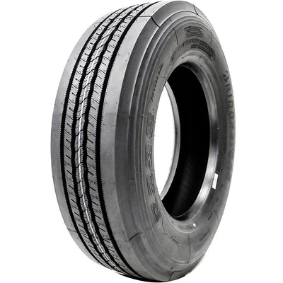 Tire 225/70R19.5 Bridgestone R238 All Position Commercial Load F 12 Ply - Image 1 of 4