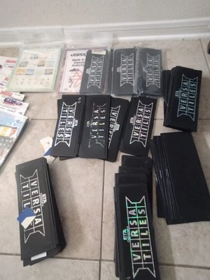 CRITICAL THINKING Lab VersaTiles 5 libros de trabajo grados medios y más Foto 1 de 4